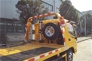 织金附近汽车搭电救援电话