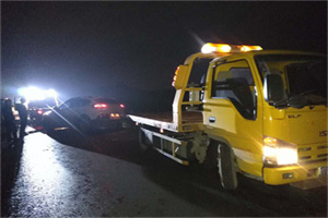 织金24小时车辆搭电联系电话