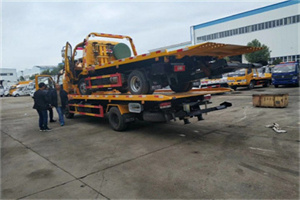 织金同城汽车补胎