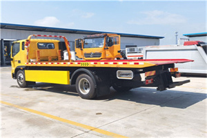 织金附近吊车电话